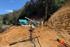 INICIO-OBRAS-DE-ESTABILIZACION-PEAJE-PRIMAVERA-EL-CONDOR-PACIFICO-2.