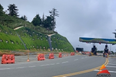 OBRAS-DE-ESTABILIZACION-PEJA-PRIMAVERA-EL-CONDOR-PACIFICIO-2