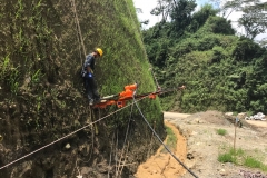 OBRAS-DE-CONSTRUCCION-ANCLAJES-PASIVOS-