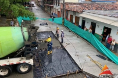 PAVIMENTACION-CONCRETO-HIDRAULICO-CARRERA-20-TARSO-ANTIOQUIA.