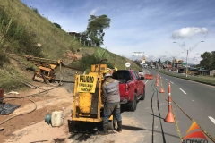 DRENES-HORIZONTALES-AUTOPISTA-MEDELLIN-BOGOTÁ-ODINSA