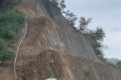 INSTALACION-DE-CONCRETO-LANZADO-Y-CONSTRUCCION-DE-PERNOS-K23300-CI-PACIFICO-2-EL-CONDOR.