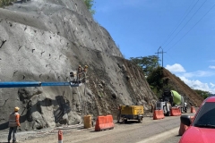 INSTALACION-DE-CONCRETO-LANZADO-Y-PERNOS-CD-K-23300-CD-PACIFICO-2-EL-CONDOR