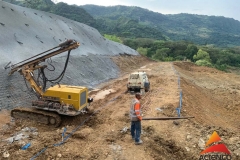 CONSTRUCCION-DE-PERNOS-E-INSTALACION-DE-CONCRETO-LANZADO-K28300-CI-PACIFICO2-EL-CONDOR