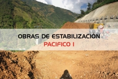 obras-de-estabilización-PACIFICO-1