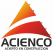 ACIENCO